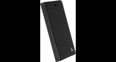 60761 Krusell Malmö FolioCase Apple iPhone 7 Plus/8 Plus Black