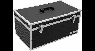 ROADINGER Universal Case  Pick TDV-1