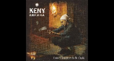 Entre Ciment et Belle Étoile