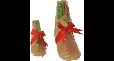 De Boon Kauwschoen Klein