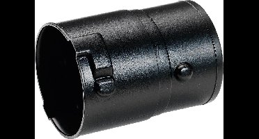Makita 6609511300 Verbindingsmof