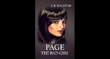 Page: The Bad Girl
