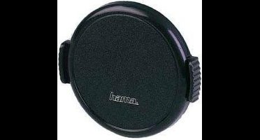 Lensdop Snap 62E 94262