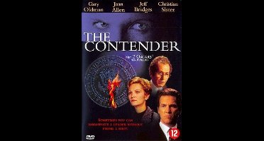 Contender