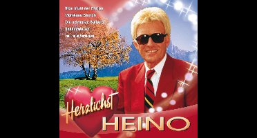 Herzlichst