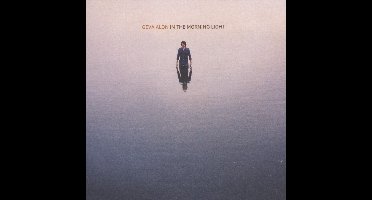 In The Morning Light