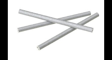 Spaakreflectoren 3M Scotchlite - familypack 72 st