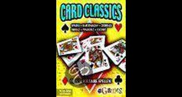 Card Classics