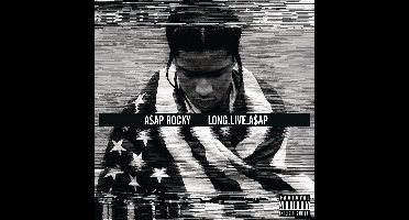 Long Live A$AP