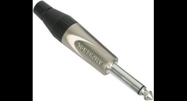 Amphenol Jack Audio connector