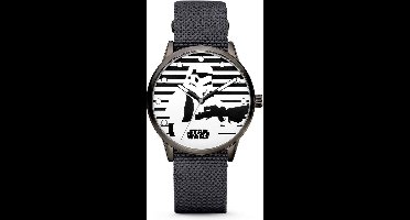 Star Wars Stormtrooper - Watch
