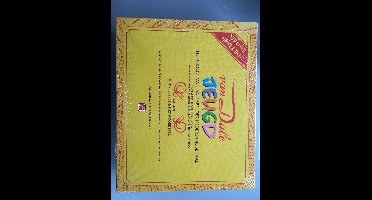 van Dale jeugd het groot van Dale spel der Nederlandse taal