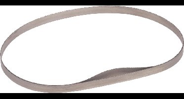 2 BANDZAAGBLADEN CB 2818 BIM