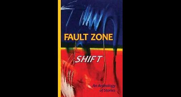 Fault Zone