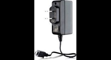 Sony Ericsson EP310 Micro usb oplader