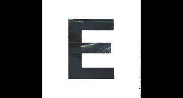 Egopusher