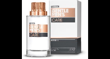 Tabac Gentle men's care Aftershave Lotion 90 ml