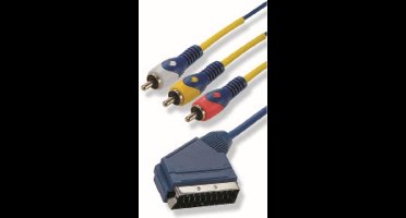 Profile Scartkabel - 1,5 m