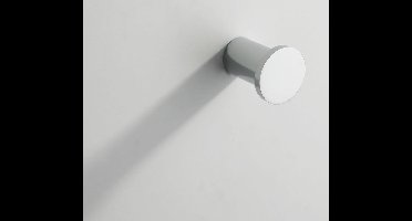 Sanifun jashaak Alice