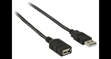 Valueline VLCP60010B10 USB-kabel