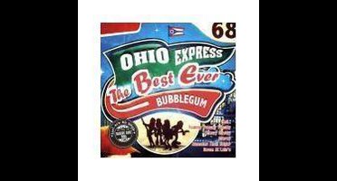 The Best Ever