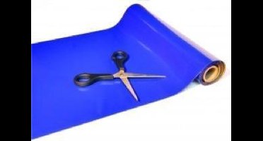 Dycem Anti-slip rol 40 cm x 2 m Rood