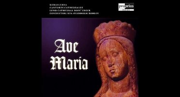 Ave Maria