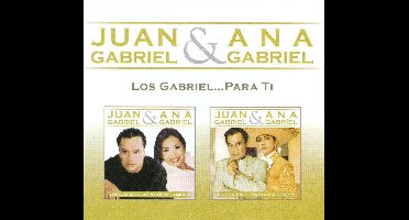 Gabriel...Para Ti