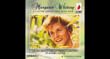 Sings The Jerome Kern Song Boo