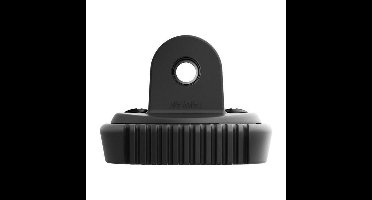 Garmin Varia UT800 koplamp - quarter turn/friction mount