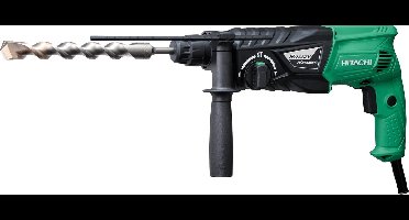 Hitachi combihamer - CJ90VST - 93410556