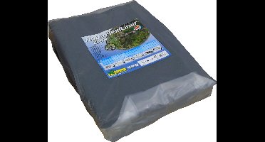 Ubbink - AquaFlexiLiner - Vijverfolie - EPDM - 5,05 x 7,5m - 0,6mm
