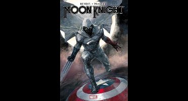 Moon Knight