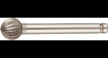 KWB Vormfrees Hss 12X12 Op Zb