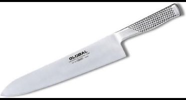 Global GF34 Koksmes - 27 cm