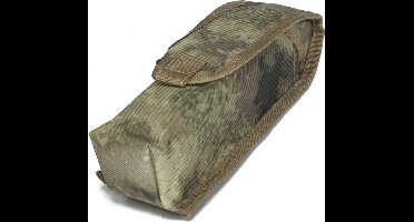 101 Inc Molle Pouch Gas Fles  L