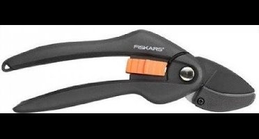 Fiskars 111250 P25 SingleStep