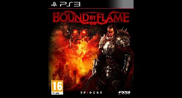 Bound By Flame