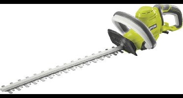 Ryobi RHT4550