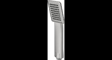 Sanifun handdouche Halden