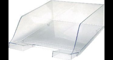 Han brievenbakje XXL kristal