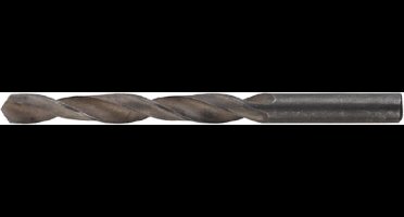 KWB metaalboor 10 mm