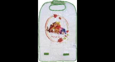 Disney Pooh - Stoelbeschermer