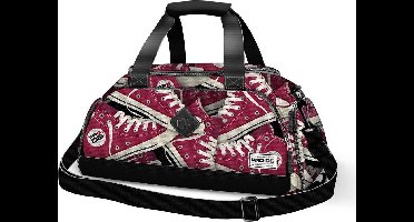 Castillo - PRO DG - Nomad Rugzak Sporttas - Sneekers