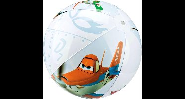 Planes Strandbal 61 Cm