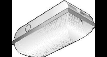 Philips Plafondlamphouders 28299