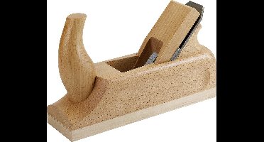 KWB Blokschaaf - 48 mm