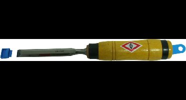 Bracht Vermoorbeitel - 32 mm