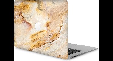 Rota Light Carbon - 68