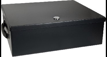 Masterlock 7149EURD Geldkist